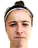 Picture of zarina kapustina