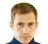Picture of Denis Kozlovskiy