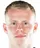 Picture of hlynur thorhallsson