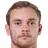 Picture of Nathaniel Atkinson