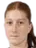 Picture of A. Paz