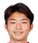 Picture of Keisuke Sakaiya