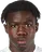Picture of Rio Kyerematen