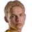 Picture of onni viljamaa