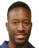 Picture of Nicke kabamba