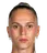 Picture of J. Janssens