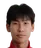 Picture of Li Xinxiang