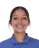 Picture of Michelle González