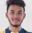 Picture of Abhash Thapa