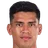 Picture of José Rivera