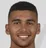 Picture of Pablo Cavalcante