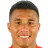 Picture of Darwin Machís