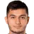 Picture of Mukhammadkodir Khamraliev