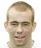 Picture of L. Currie