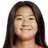 Picture of WON Jueun