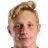 Picture of Kevin Metso