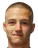 Picture of andre gustafson