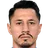 Picture of Gianluca Lapadula