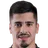 Picture of Nestor Gimenez