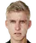 Picture of diego diellos