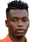 Picture of Walter Tatenda Musona
