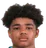 Picture of Michael Golding