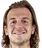 Picture of Alexander Achinioti Jonsson