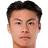 Picture of Poon Pui-Hin