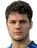Picture of Agon Elezi