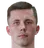 Picture of Lukas Ankudinovas
