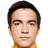 Picture of Ruslan Bezrukov