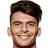Picture of Ahmed Sayed