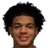 Picture of E. Aguilar