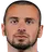 Picture of giorgi vekua