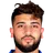 Picture of Omid Popalzay