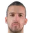 Picture of dragan ceran