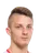 Picture of Gojko Gadže