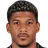Picture of Rhuan da Silveira Castro