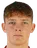Picture of R. Schulte