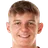 Picture of Angelo Gattermayer