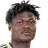 Picture of Terry Yegbe