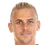 Picture of Brad Potts