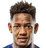 Picture of Romell Quioto