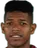 Picture of Kevin Pérez