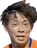Picture of Riku Fukashiro