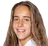 Picture of Maite Oroz Areta