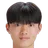 Picture of Jin Tae-Ho