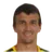 Picture of Roman Eremenko