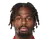 Picture of Jean-Kevin Duverne