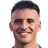 Picture of nicolas fernandez